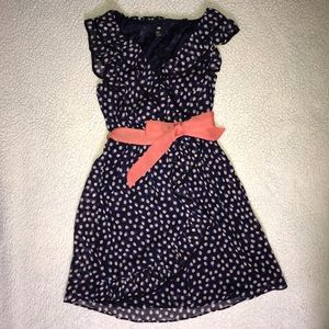 Party dress for many occasions!